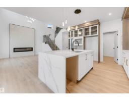 13 Trill Pt, Spruce Grove, AB T7X0Z4 Photo 13