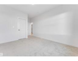 13 Trill Pt, Spruce Grove, AB T7X0Z4 Photo 41