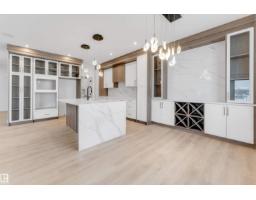 Bedroom 3 - 13 Trill Pt, Spruce Grove, AB T7X0Z4 Photo 6