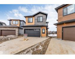 13 Trill Pt, Spruce Grove, AB T7X0Z4 Photo 42