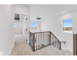 13 Trill Pt, Spruce Grove, AB T7X0Z4 Photo 26