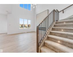 13 Trill Pt, Spruce Grove, AB T7X0Z4 Photo 9
