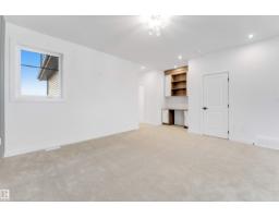 13 Trill Pt, Spruce Grove, AB T7X0Z4 Photo 34