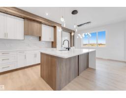13 Trill Pt, Spruce Grove, AB T7X0Z4 Photo 12