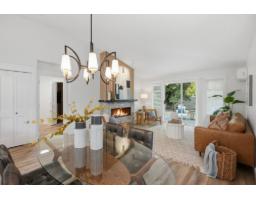 112 8737 212 Street, Langley, BC V1M2C8 Photo 14