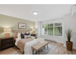 112 8737 212 Street, Langley, BC V1M2C8 Photo 16