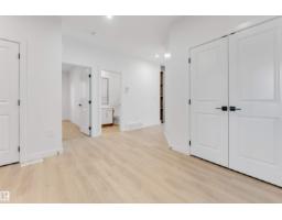 13 Trill Pt, Spruce Grove, AB T7X0Z4 Photo 24