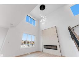 13 Trill Pt, Spruce Grove, AB T7X0Z4 Photo 22
