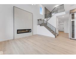 13 Trill Pt, Spruce Grove, AB T7X0Z4 Photo 23