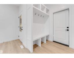 13 Trill Pt, Spruce Grove, AB T7X0Z4 Photo 14