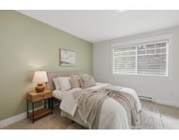 112 8737 212 Street, Langley, BC V1M2C8 Photo 23