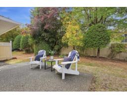 112 8737 212 Street, Langley, BC V1M2C8 Photo 31