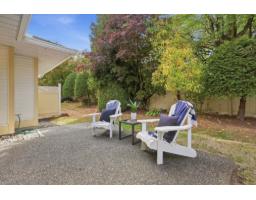 112 8737 212 Street, Langley, BC V1M2C8 Photo 34