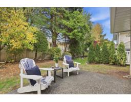 112 8737 212 Street, Langley, BC V1M2C8 Photo 30