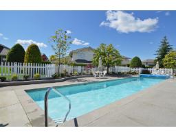 112 8737 212 Street, Langley, BC V1M2C8 Photo 39