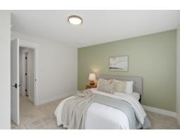 112 8737 212 Street, Langley, BC V1M2C8 Photo 24