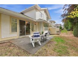 112 8737 212 Street, Langley, BC V1M2C8 Photo 32