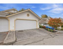 112 8737 212 Street, Langley, BC V1M2C8 Photo 36