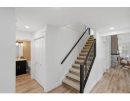 112 8737 212 Street, Langley, BC V1M2C8 Photo 22