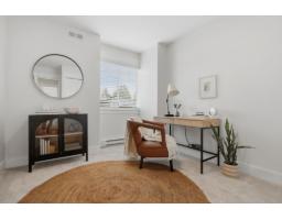 112 8737 212 Street, Langley, BC V1M2C8 Photo 25