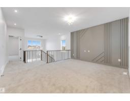 13 Trill Pt, Spruce Grove, AB T7X0Z4 Photo 35