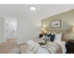 112 8737 212 Street, Langley, BC V1M2C8 Photo 17