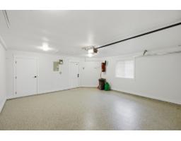 112 8737 212 Street, Langley, BC V1M2C8 Photo 29