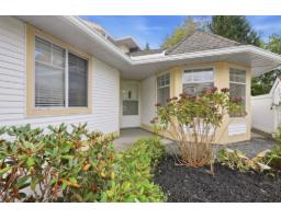 112 8737 212 Street, Langley, BC V1M2C8 Photo 33
