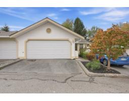 112 8737 212 Street, Langley, BC V1M2C8 Photo 35