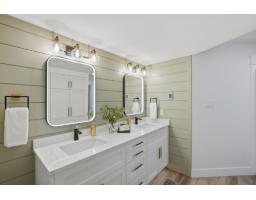 112 8737 212 Street, Langley, BC V1M2C8 Photo 26