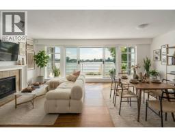 205 2080 Kent Avenue South, Vancouver, BC V5P4X2 Photo 35