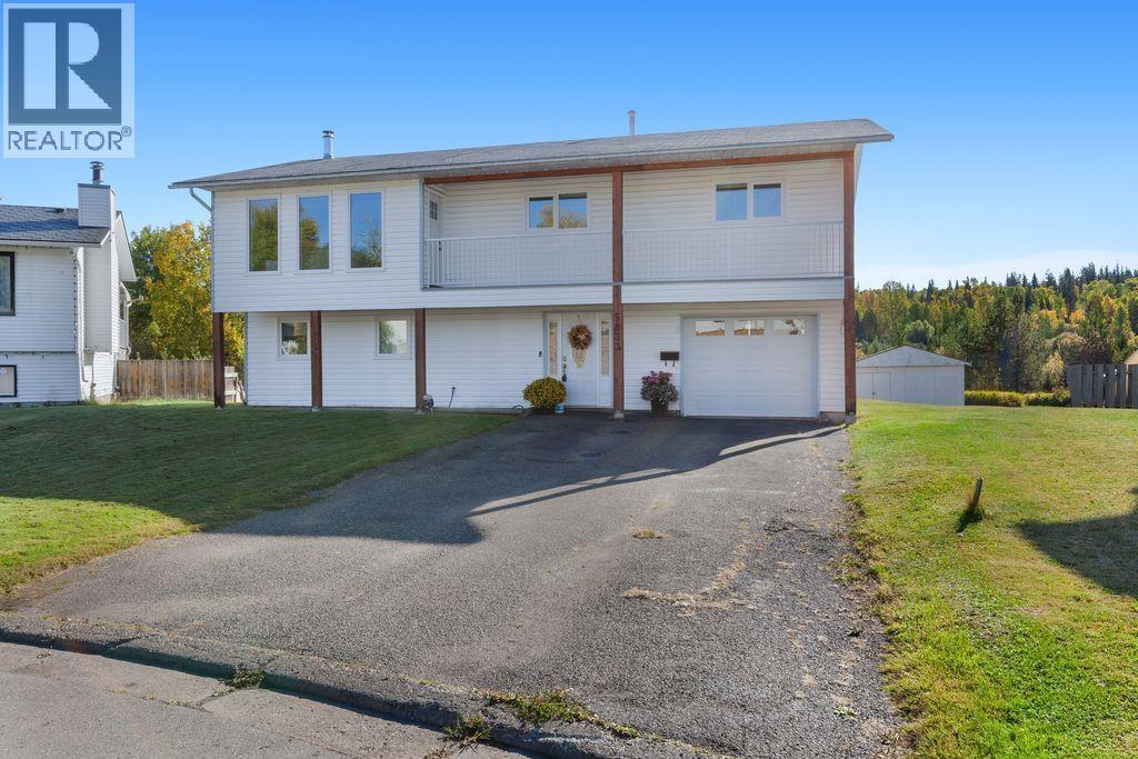 5833 MOLEDO PLACE — $544,900