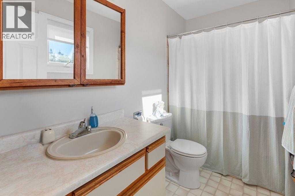 5833 MOLEDO PLACE - Image 15