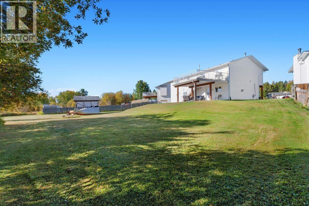 5833 MOLEDO PLACE - Image 28
