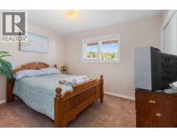 Photo 11 of 29, 5833 MOLEDO PLACE · Prince George, BC
