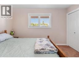 Photo 12 of 29, 5833 MOLEDO PLACE · Prince George, BC