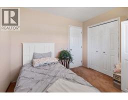 Photo 13 of 29, 5833 MOLEDO PLACE · Prince George, BC