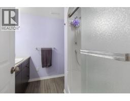 Photo 19 of 29, 5833 MOLEDO PLACE · Prince George, BC