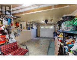 Photo 21 of 29, 5833 MOLEDO PLACE · Prince George, BC