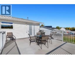 Photo 23 of 29, 5833 MOLEDO PLACE · Prince George, BC