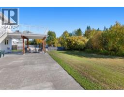Photo 24 of 29, 5833 MOLEDO PLACE · Prince George, BC
