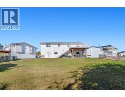 Photo 25 of 29, 5833 MOLEDO PLACE · Prince George, BC
