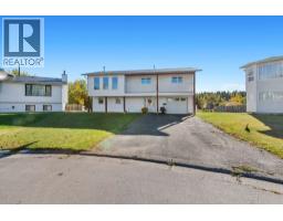 Photo 26 of 29, 5833 MOLEDO PLACE · Prince George, BC