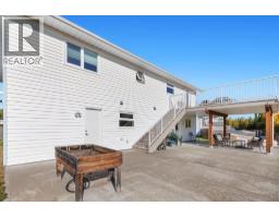 Photo 27 of 29, 5833 MOLEDO PLACE · Prince George, BC