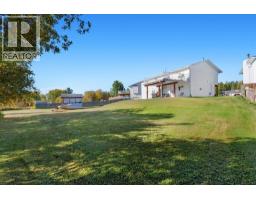 Photo 28 of 29, 5833 MOLEDO PLACE · Prince George, BC