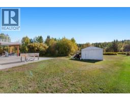 Photo 29 of 29, 5833 MOLEDO PLACE · Prince George, BC