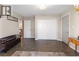Kitchen of 5833 MOLEDO PLACE · Prince George, BC
