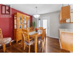 Photo 8 of 29, 5833 MOLEDO PLACE · Prince George, BC