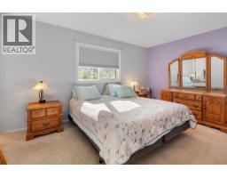Photo 9 of 29, 5833 MOLEDO PLACE · Prince George, BC