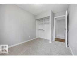 7143 180 St Nw, Edmonton, AB T5T3G1 Photo 25